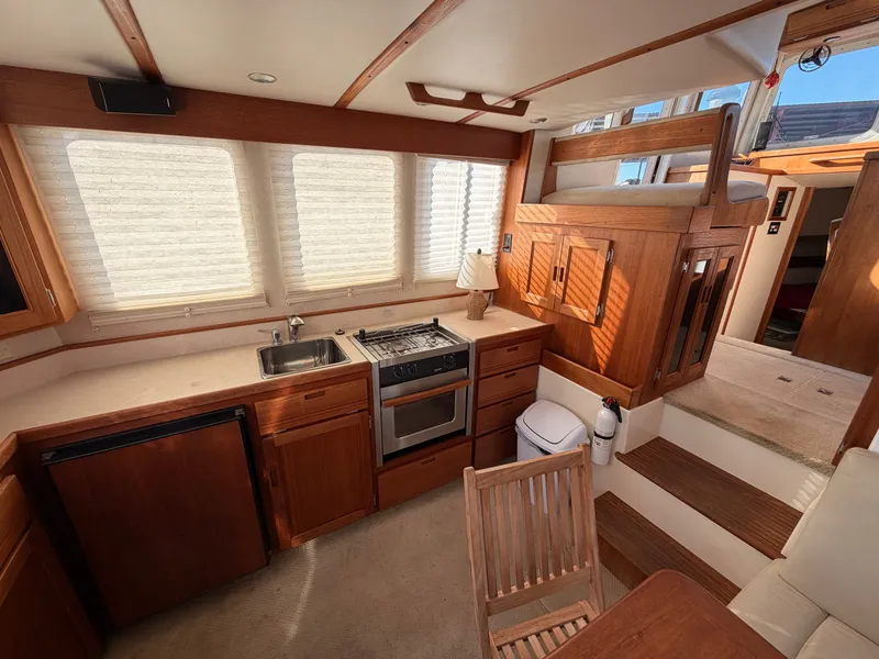 Slide: The Image of Nordic 32 2007 - 26