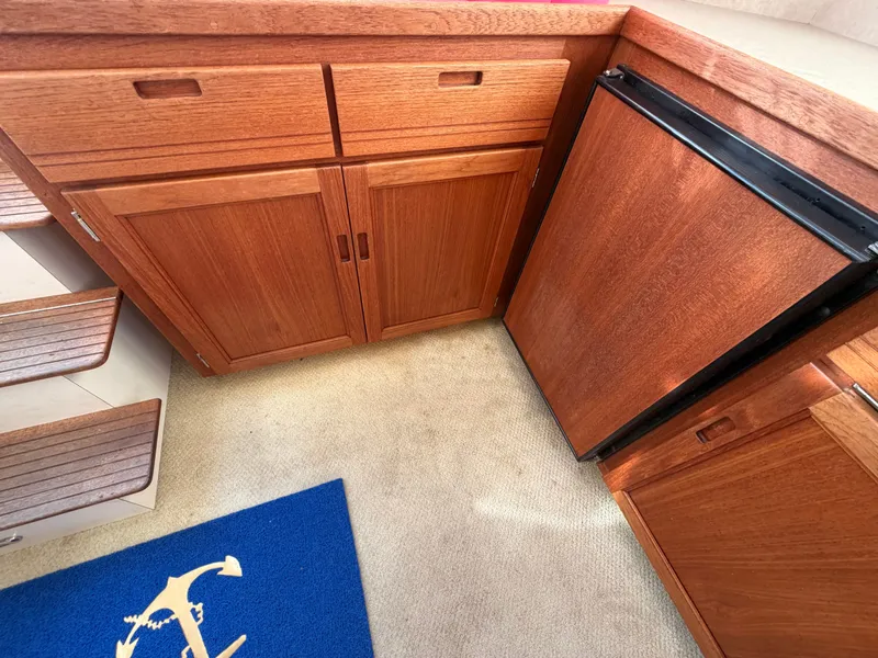 Slide: The Image of Nordic 32 2007 - 27