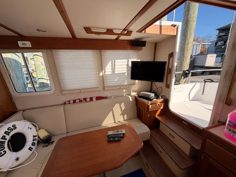 Slide: The Image of Nordic 32 2007 - 28