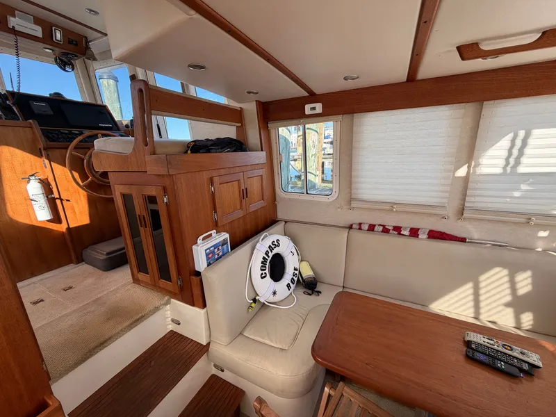 Slide: The Image of Nordic 32 2007 - 29