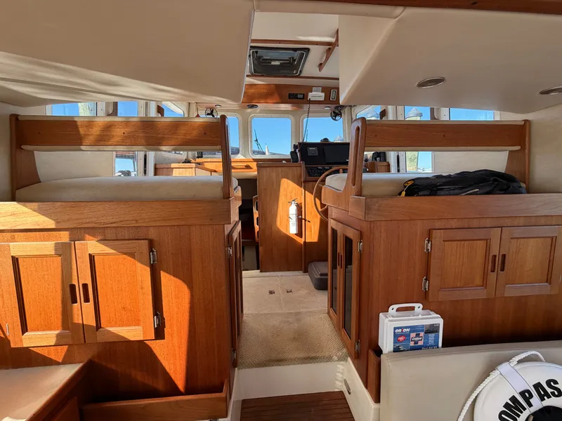 Slide: The Image of Nordic 32 2007 - 30