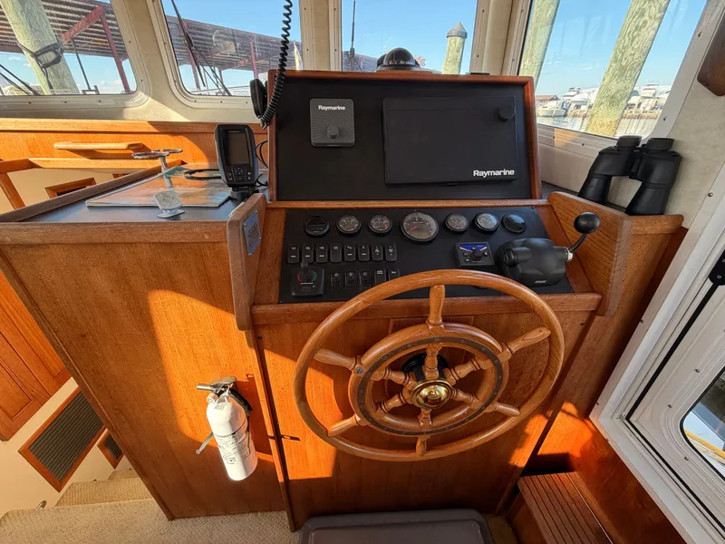 Slide: The Image of Nordic 32 2007 - 33