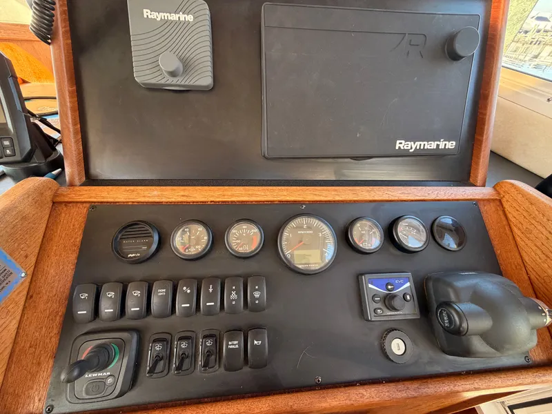 Slide: The Image of Nordic 32 2007 - 34