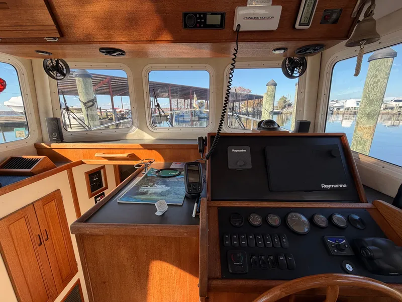 Slide: The Image of Nordic 32 2007 - 35