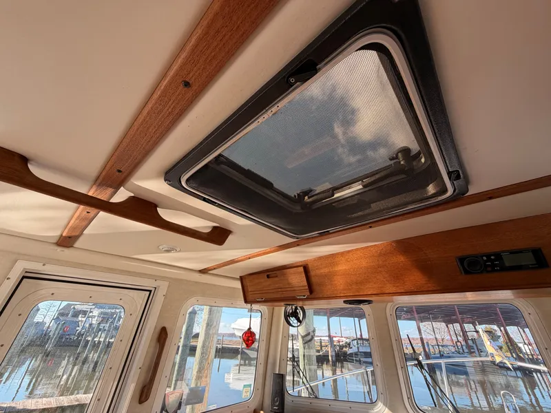 Slide: The Image of Nordic 32 2007 - 37