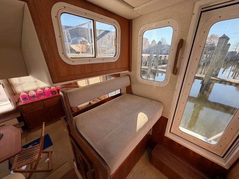 Slide: The Image of Nordic 32 2007 - 38