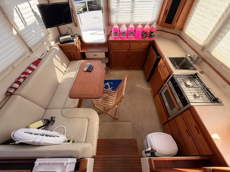 Slide: The Image of Nordic 32 2007 - 39