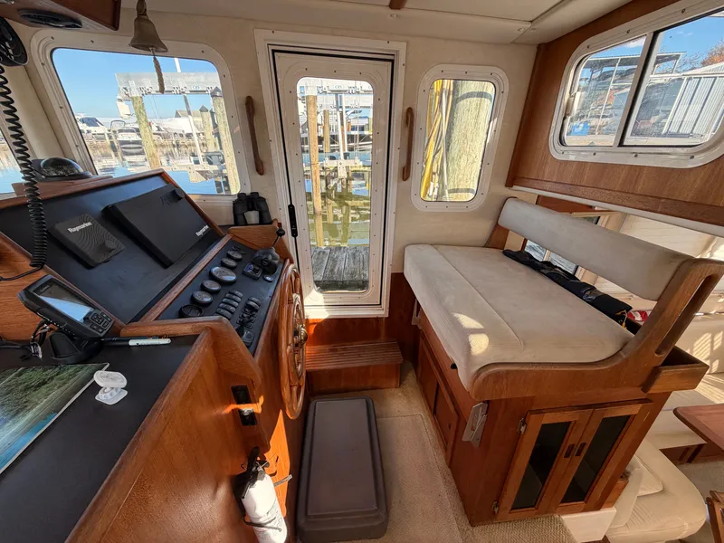 Slide: The Image of Nordic 32 2007 - 40