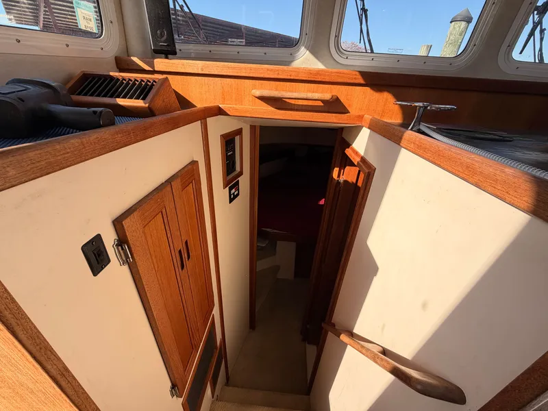 Slide: The Image of Nordic 32 2007 - 41