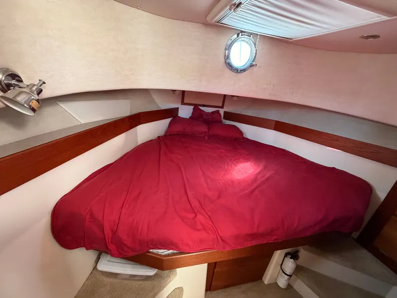 Slide: The Image of Nordic 32 2007 - 42