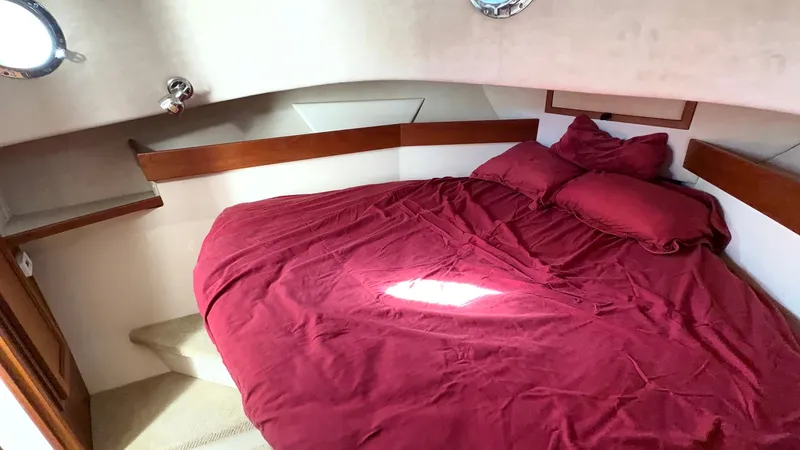 Slide: The Image of Nordic 32 2007 - 43