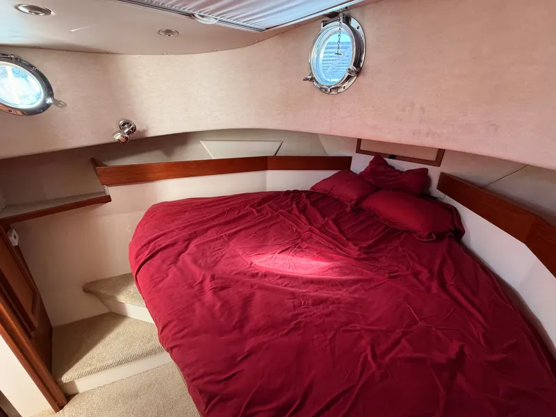 Slide: The Image of Nordic 32 2007 - 44