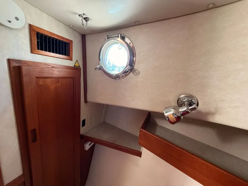 Slide: The Image of Nordic 32 2007 - 46