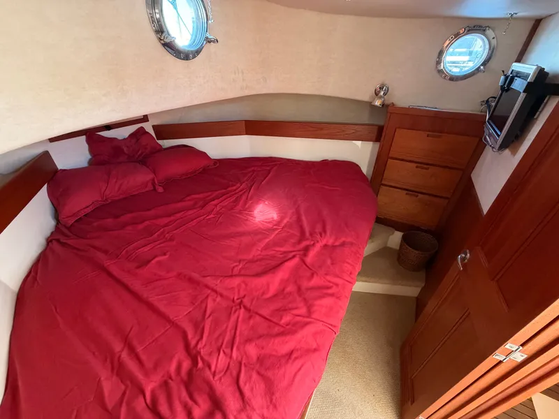 Slide: The Image of Nordic 32 2007 - 47