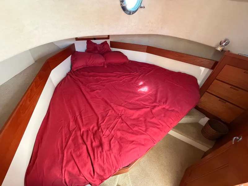 Slide: The Image of Nordic 32 2007 - 48