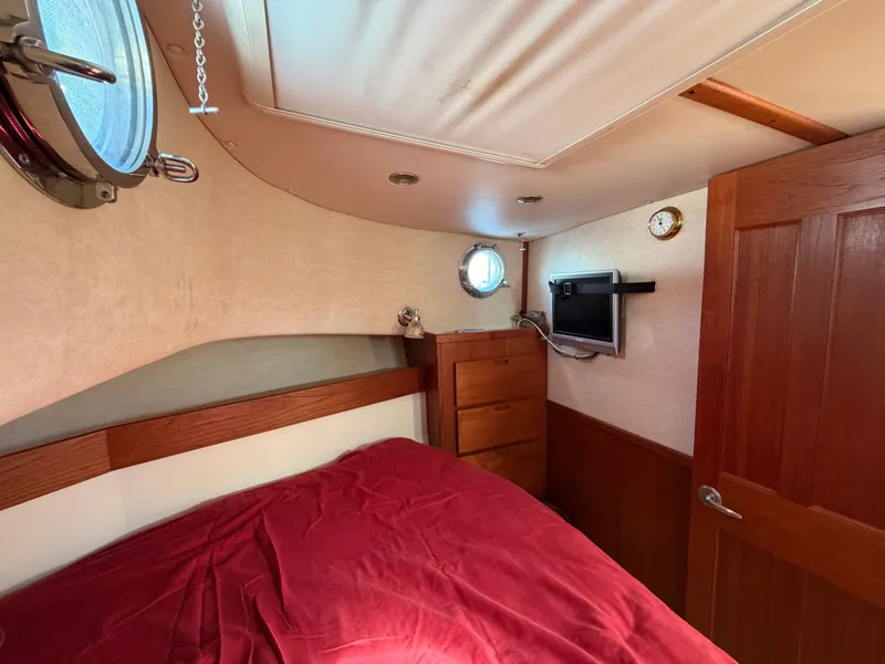 Slide: The Image of Nordic 32 2007 - 49