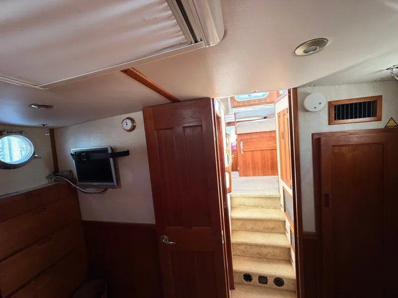 Slide: The Image of Nordic 32 2007 - 50