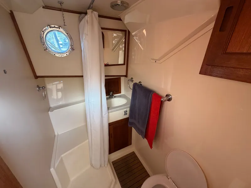 Slide: The Image of Nordic 32 2007 - 51