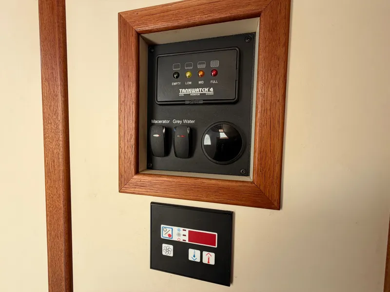 Slide: The Image of Nordic 32 2007 - 52