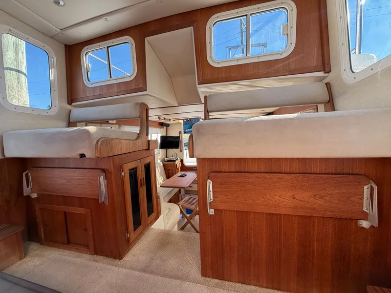 Slide: The Image of Nordic 32 2007 - 53