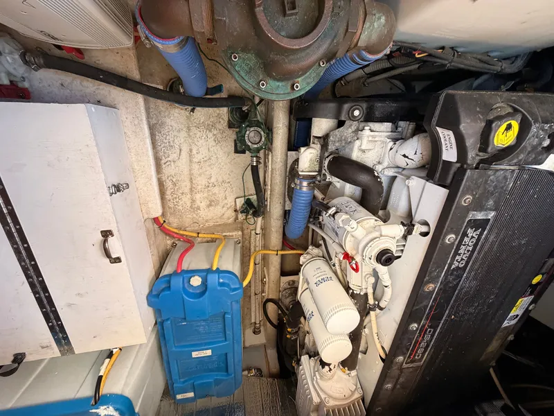 Slide: The Image of Nordic 32 2007 - 54