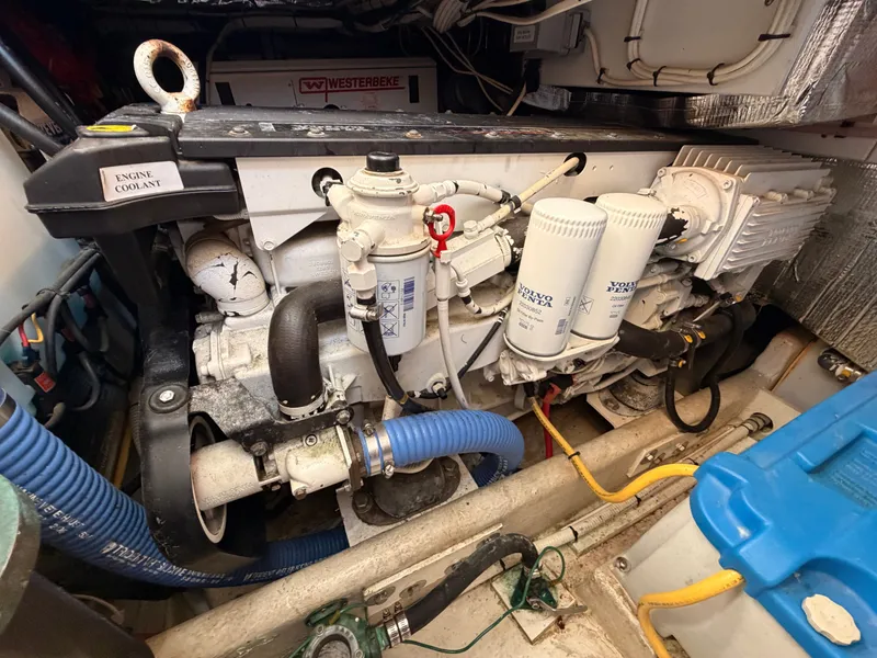 Slide: The Image of Nordic 32 2007 - 55