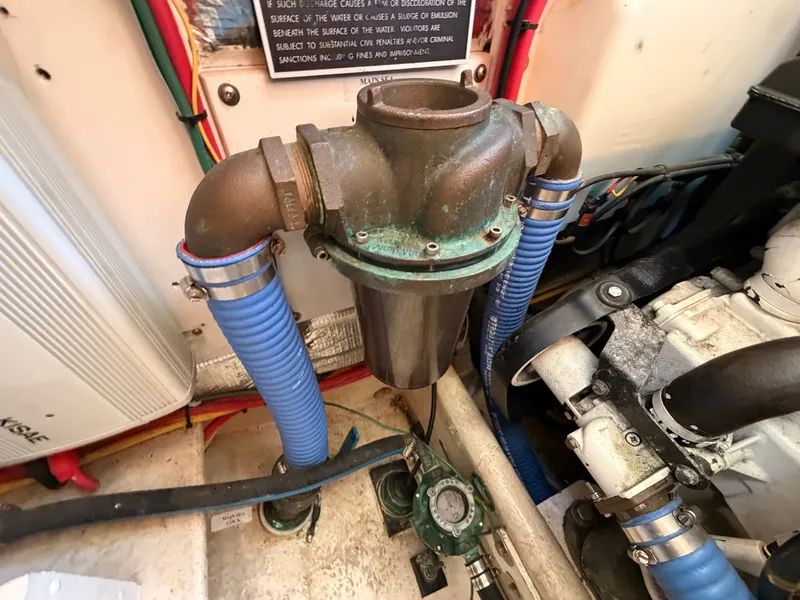 Slide: The Image of Nordic 32 2007 - 57