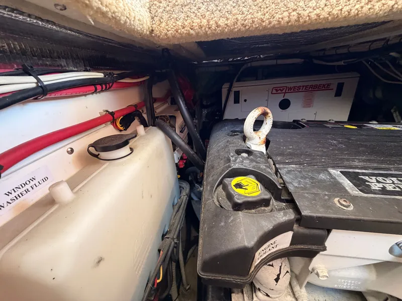 Slide: The Image of Nordic 32 2007 - 58