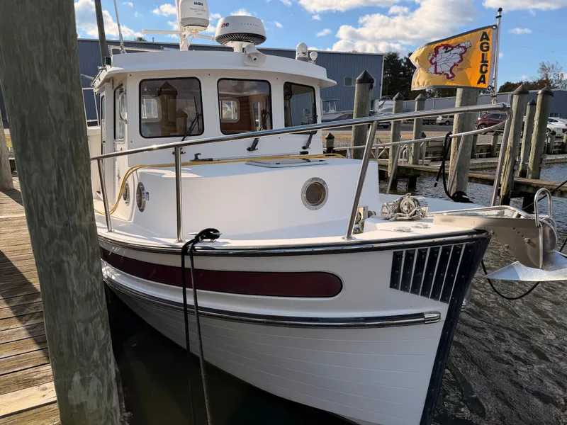 Slide: The Image of Nordic 32 2007 - 6