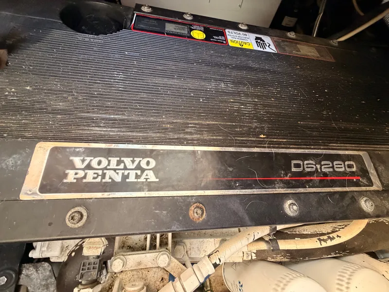 Slide: The Image of Nordic 32 2007 - 60