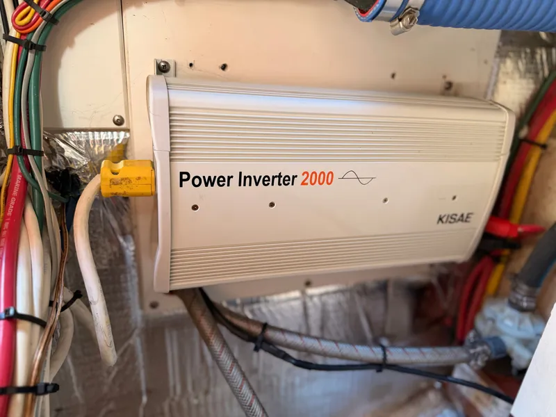 Slide: The Image of Nordic 32 2007 - 61