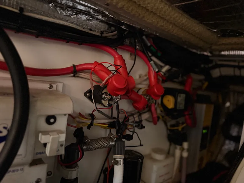 Slide: The Image of Nordic 32 2007 - 62