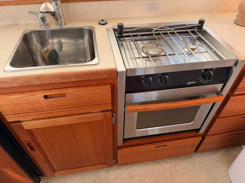 Slide: The Image of Nordic 32 2007 - 63