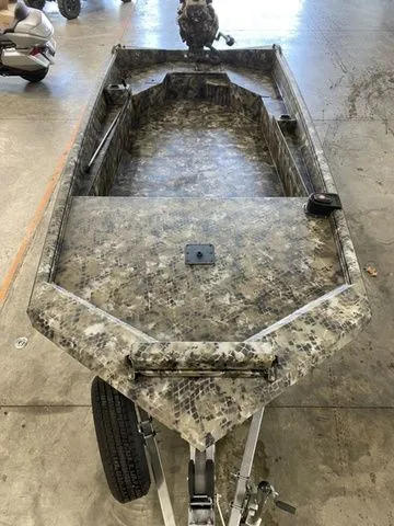 Slide: The Image of Excel Switchblade (OFP) 1864 2025 - 10