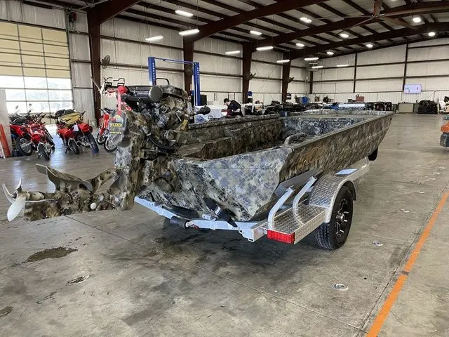 Slide: The Image of Excel Switchblade (OFP) 1864 2025 - 5