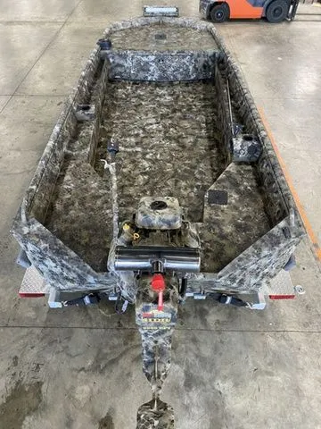 Slide: The Image of Excel Switchblade (OFP) 1864 2025 - 9