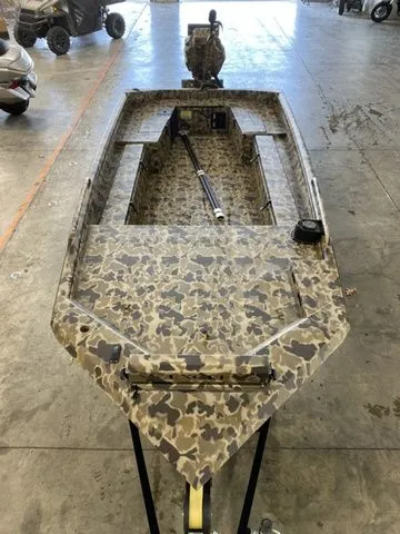 Slide: The Image of Excel Shallow Water F4 1860 F4 DGB 2026 - 10