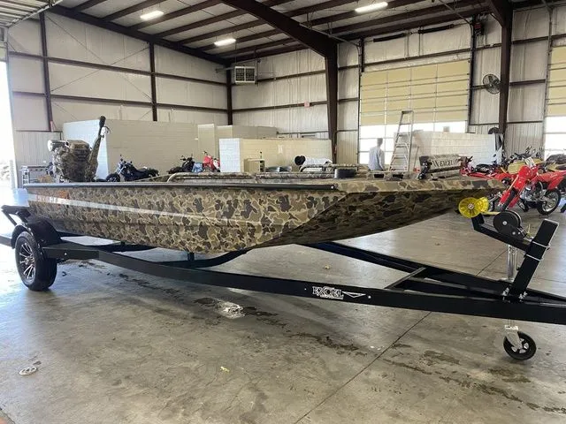 Slide: The Image of Excel Shallow Water F4 1860 F4 DGB 2026 - 3