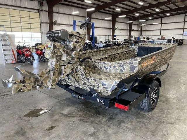 Slide: The Image of Excel Shallow Water F4 1860 F4 DGB 2026 - 5