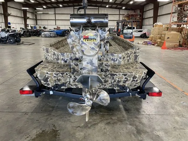 Slide: The Image of Excel Shallow Water F4 1860 F4 DGB 2026 - 6