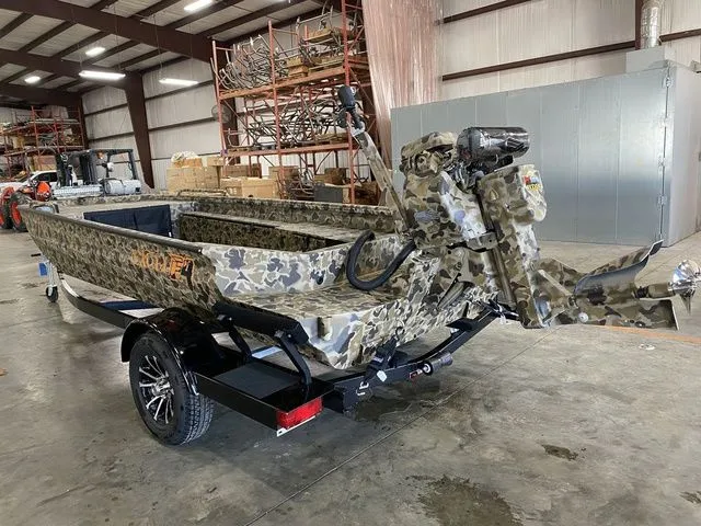 Slide: The Image of Excel Shallow Water F4 1860 F4 DGB 2026 - 7