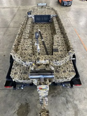 Slide: The Image of Excel Shallow Water F4 1860 F4 DGB 2026 - 9