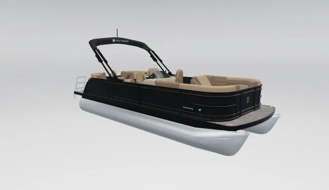 Slide: The Image of Godfrey Sweetwater 2286 QS Triple Tube Package 2026 - 19