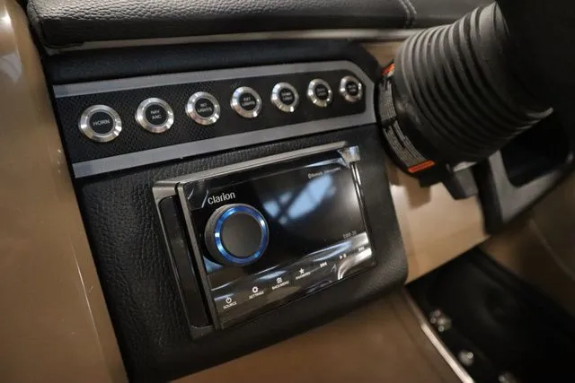 Slide: The Image of Godfrey Monaco 255 MTF Triple Tube Package 2026 - 13