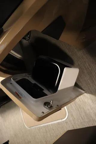 Slide: The Image of Godfrey Monaco 255 MTF Triple Tube Package 2026 - 16