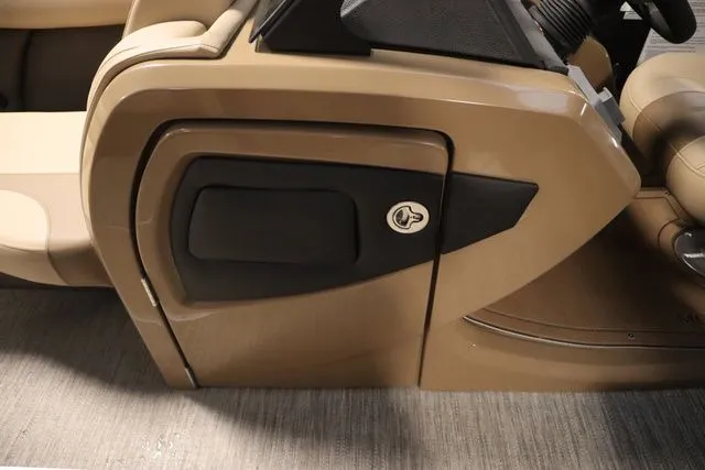 Slide: The Image of Godfrey Monaco 255 MTF Triple Tube Package 2026 - 18