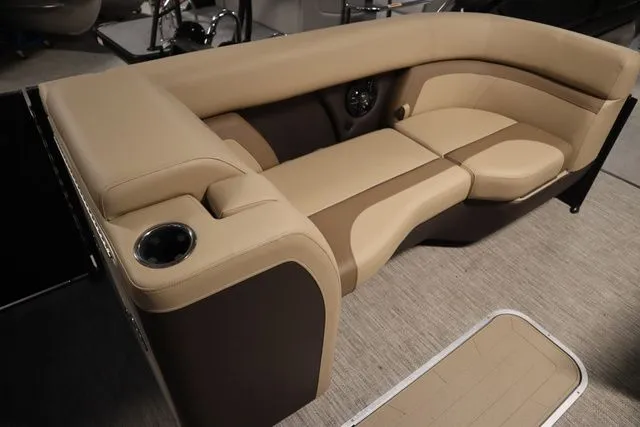 Slide: The Image of Godfrey Monaco 255 MTF Triple Tube Package 2026 - 19