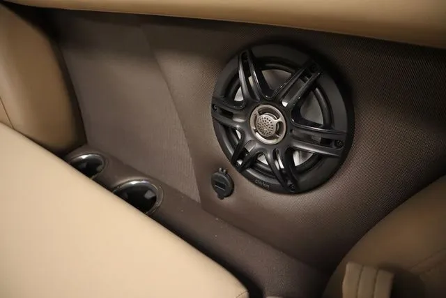 Slide: The Image of Godfrey Monaco 255 MTF Triple Tube Package 2026 - 20