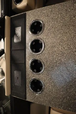 Slide: The Image of Godfrey Monaco 255 MTF Triple Tube Package 2026 - 22