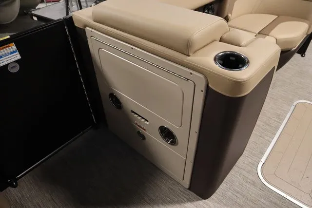 Slide: The Image of Godfrey Monaco 255 MTF Triple Tube Package 2026 - 41